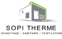 Logo Sopi Therme