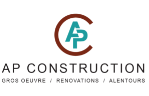 logo-sopiconcept-1